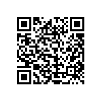 2220J2K00100GCR QRCode