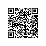 2220J2K00100JCT QRCode