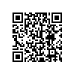 2220J2K00101JCR QRCode