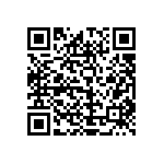 2220J2K00101KCT QRCode