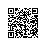 2220J2K00102FCR QRCode