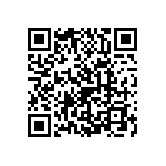 2220J2K00102FCT QRCode