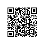 2220J2K00102JCR QRCode