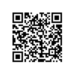 2220J2K00102JCT QRCode