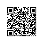 2220J2K00103KXT QRCode