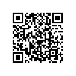 2220J2K00103MXR QRCode