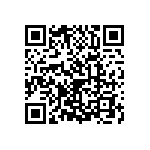 2220J2K00103MXT QRCode