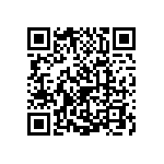 2220J2K00120JCT QRCode