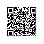 2220J2K00120KCT QRCode