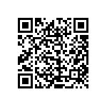 2220J2K00122GCT QRCode