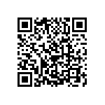 2220J2K00122KCR QRCode