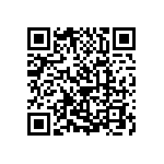 2220J2K00123JXR QRCode