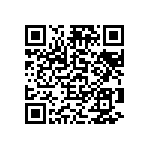 2220J2K00123MXT QRCode