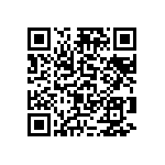 2220J2K00151FCR QRCode