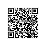 2220J2K00151GCR QRCode