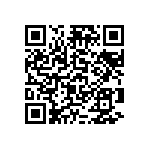 2220J2K00151JCR QRCode