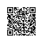 2220J2K00151KCT QRCode