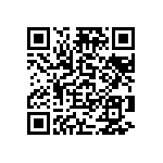 2220J2K00152JXT QRCode