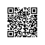 2220J2K00152KXR QRCode