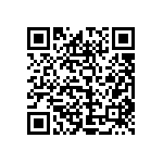 2220J2K00180GCT QRCode