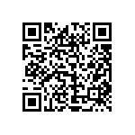 2220J2K00180KCR QRCode