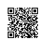 2220J2K00181FCR QRCode