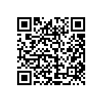 2220J2K00181FCT QRCode