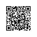 2220J2K00181GCT QRCode