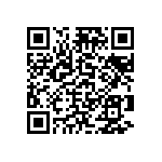 2220J2K00181JCT QRCode