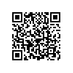 2220J2K00181KCR QRCode