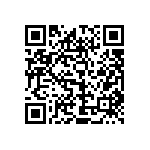 2220J2K00182JCR QRCode