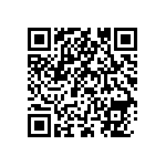 2220J2K00182JXR QRCode