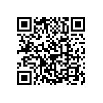 2220J2K00182KXR QRCode