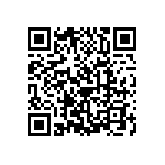 2220J2K00182MXR QRCode