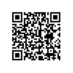 2220J2K00183KXT QRCode