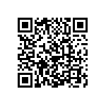 2220J2K00220FCR QRCode