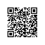 2220J2K00220FCT QRCode