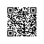 2220J2K00220KCR QRCode