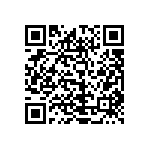 2220J2K00220KCT QRCode