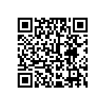 2220J2K00221KCT QRCode