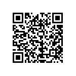 2220J2K00221MXT QRCode