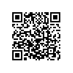 2220J2K00222MXR QRCode