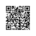 2220J2K00223JXT QRCode