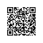 2220J2K00270KCT QRCode