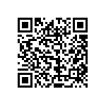 2220J2K00272MXR QRCode