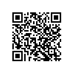 2220J2K00272MXT QRCode