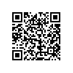 2220J2K00273MXR QRCode