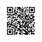 2220J2K00331GCT QRCode