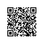 2220J2K00331JXR QRCode