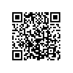 2220J2K00331KXR QRCode